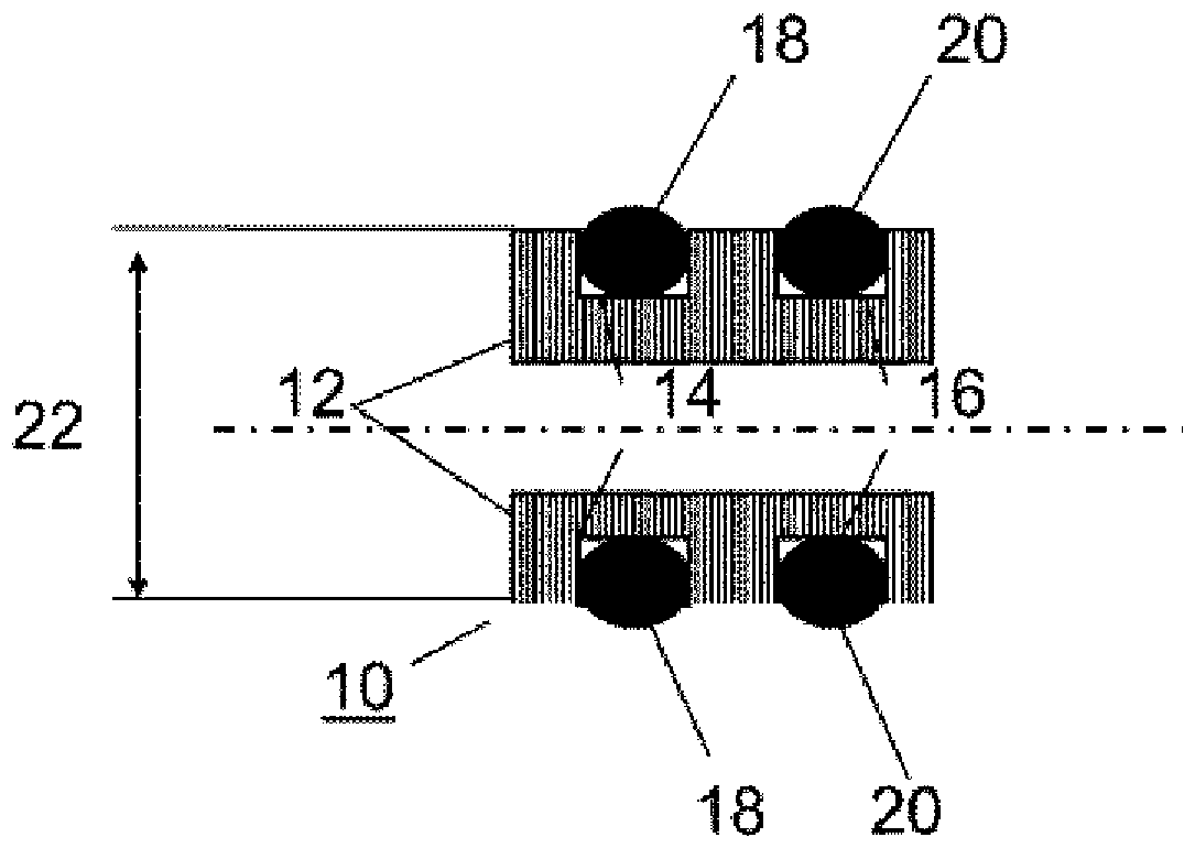 Hydraulic Connection Sleeves, Hydraulic Connections and Hydraulic Plugs