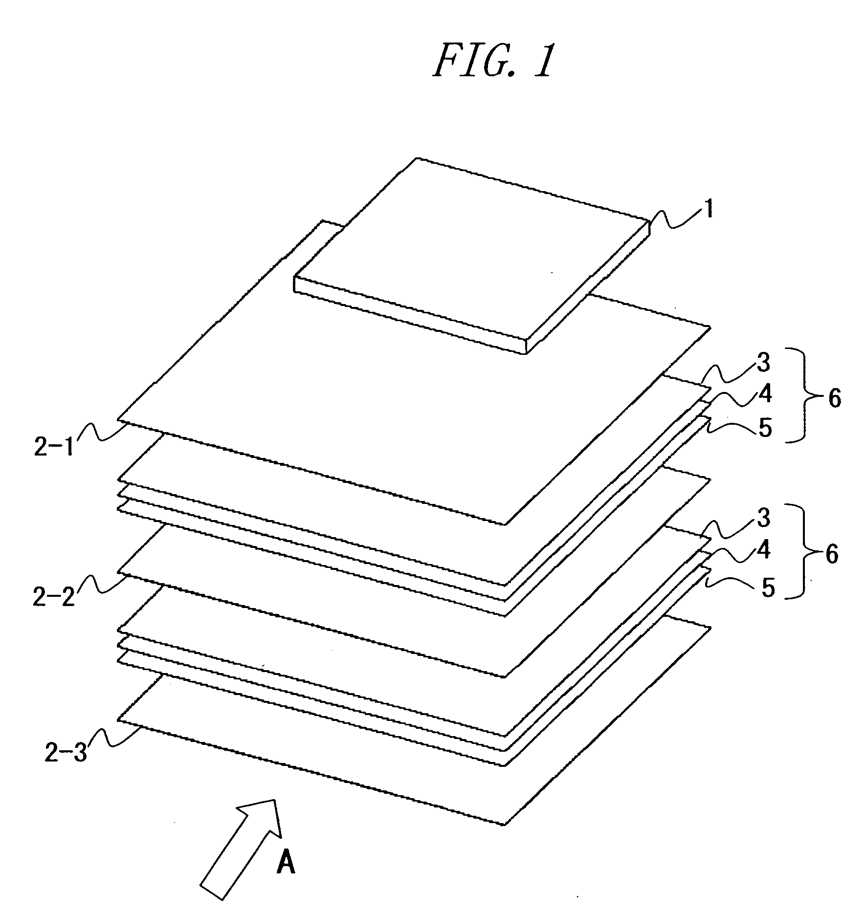 Multilayer printed board, electronic apparatus, and packaging method