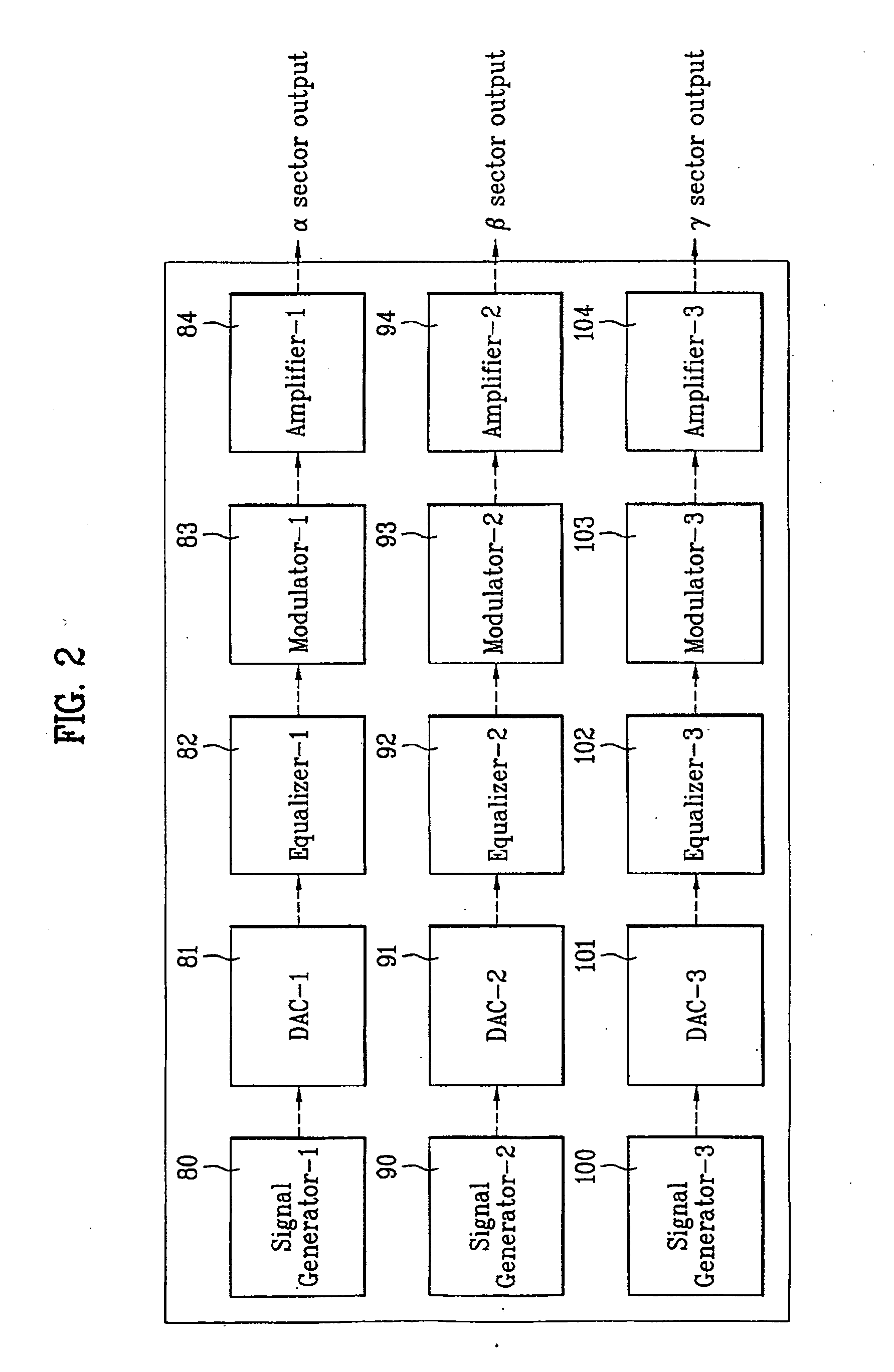 Method and apparatus for enhancing the call access rate in a communication system