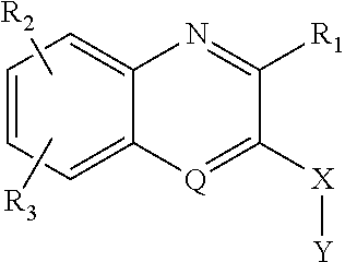 Heterocyclic compounds and uses thereof