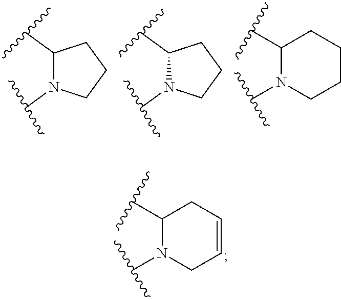 Heterocyclic compounds and uses thereof