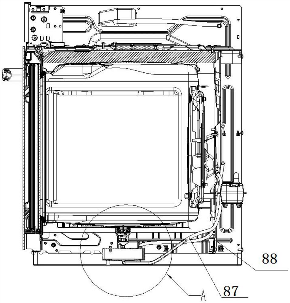 Cooking device