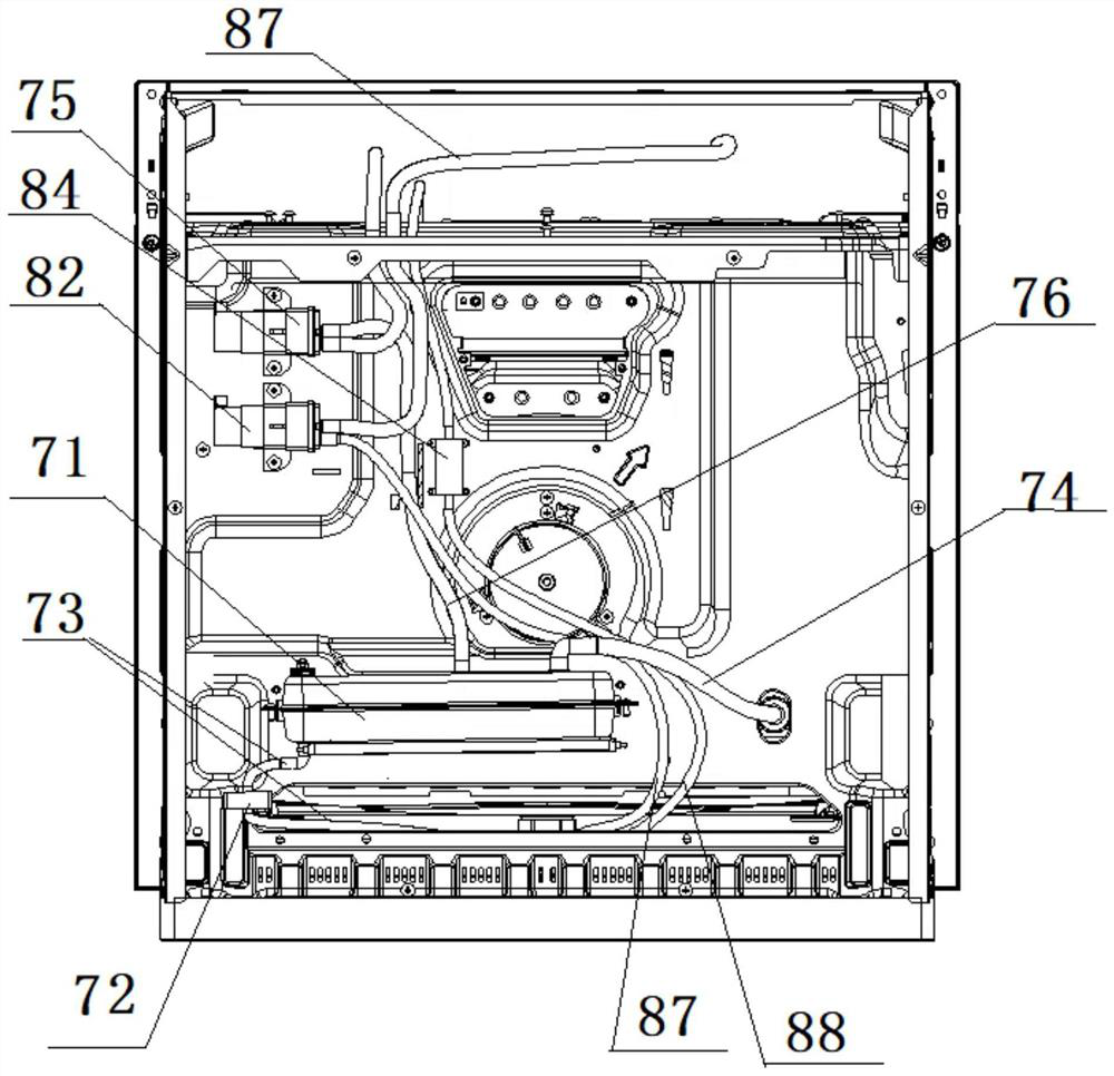 Cooking device