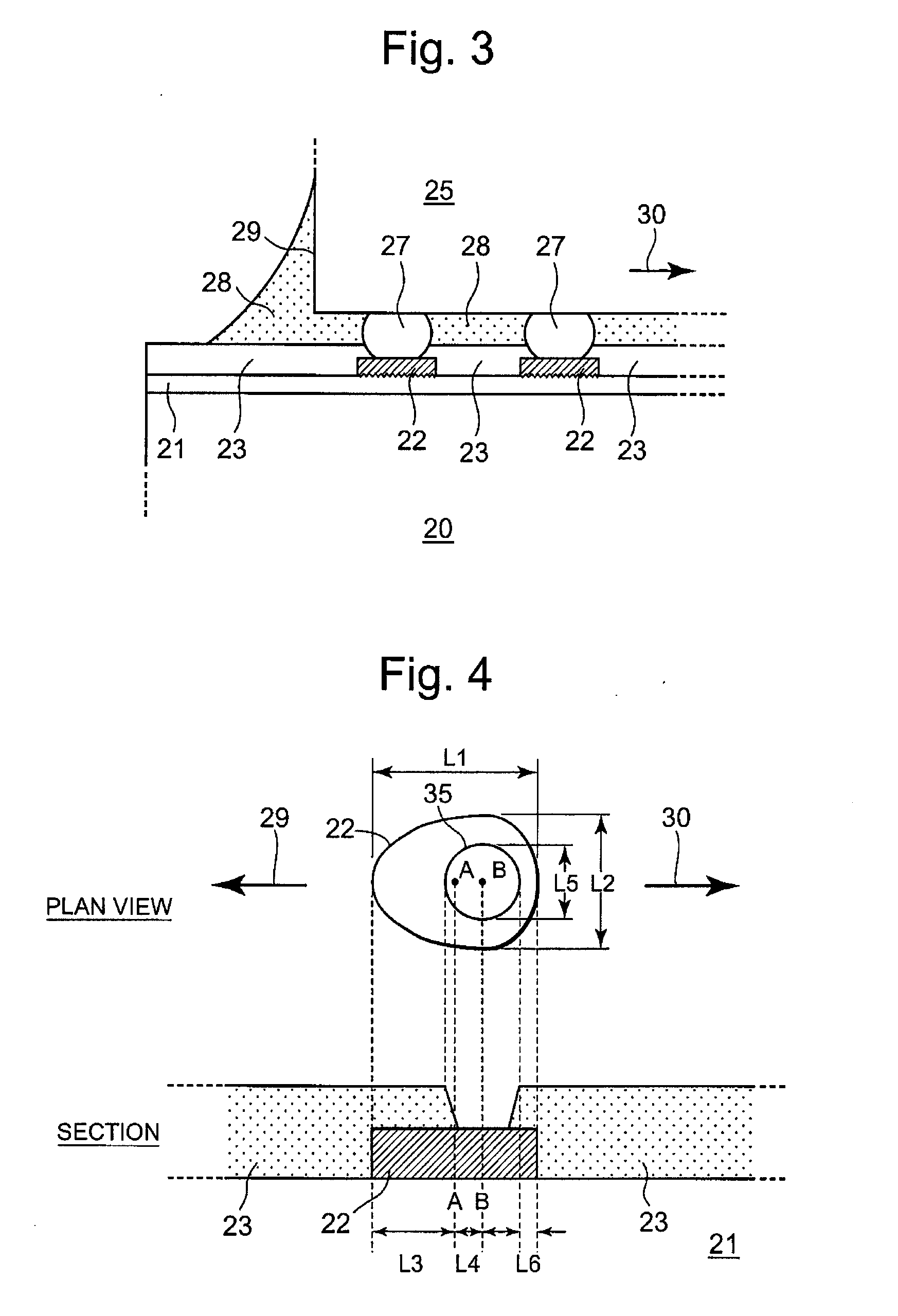 Multilayer wiring board