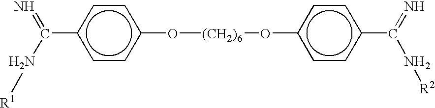 Compositions and methods for regulating mammalian keratinous tissue