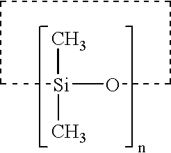 Compositions and methods for regulating mammalian keratinous tissue