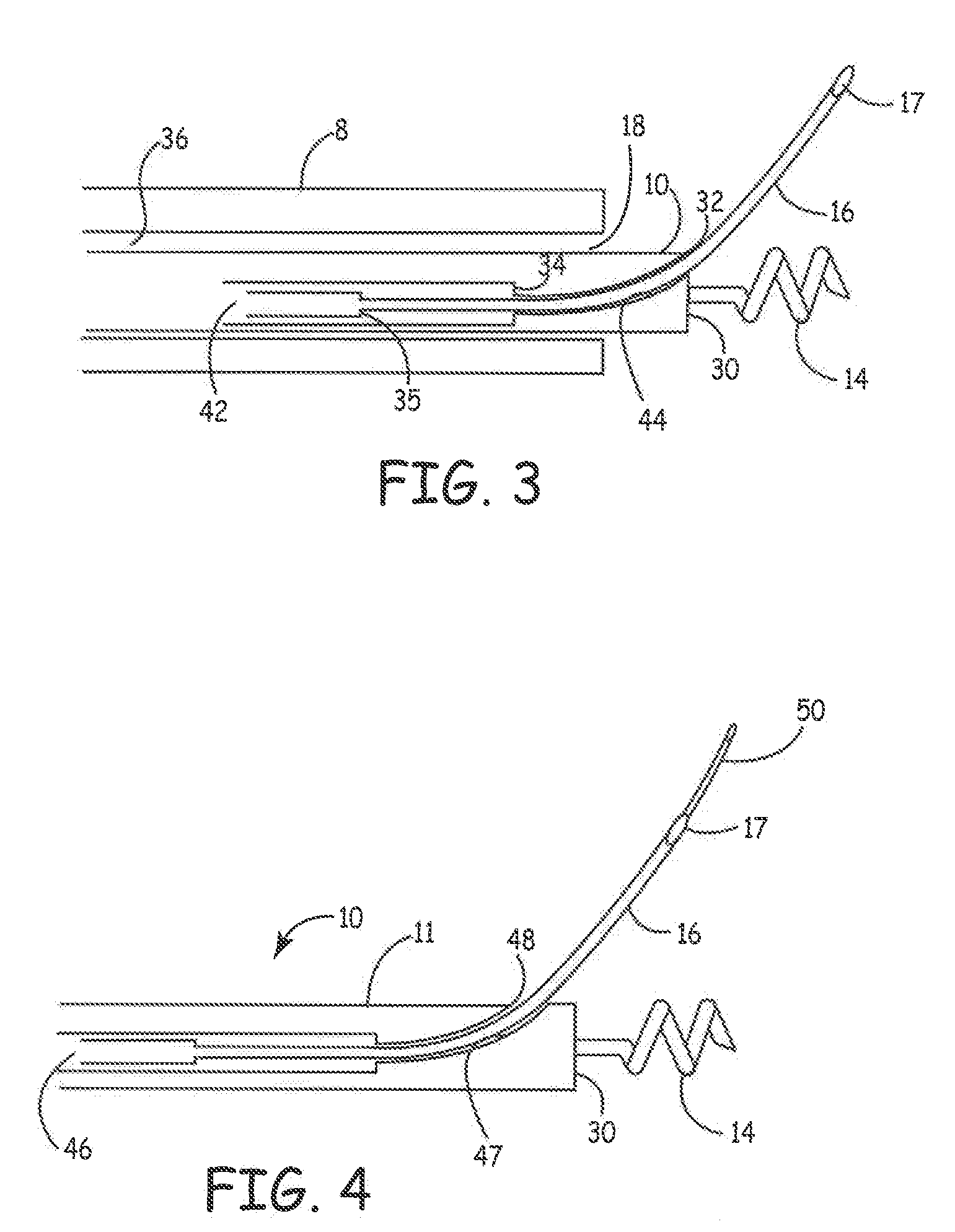 Medical fluid delivery system