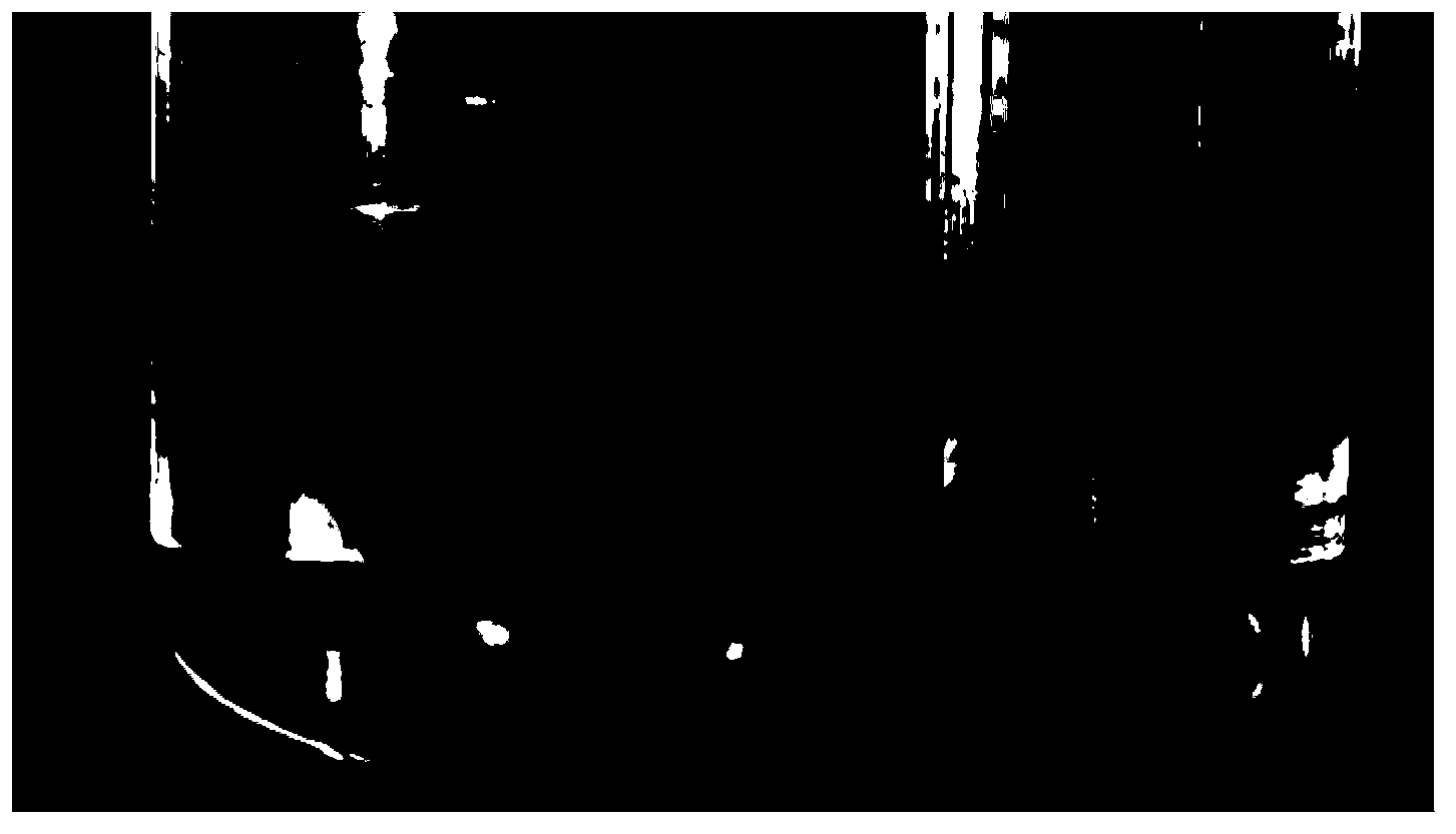 Preparation method for photo-catalysis material with aerogel substrate