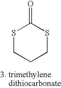 Random amorphous terpolymer containing lactide and glycolide