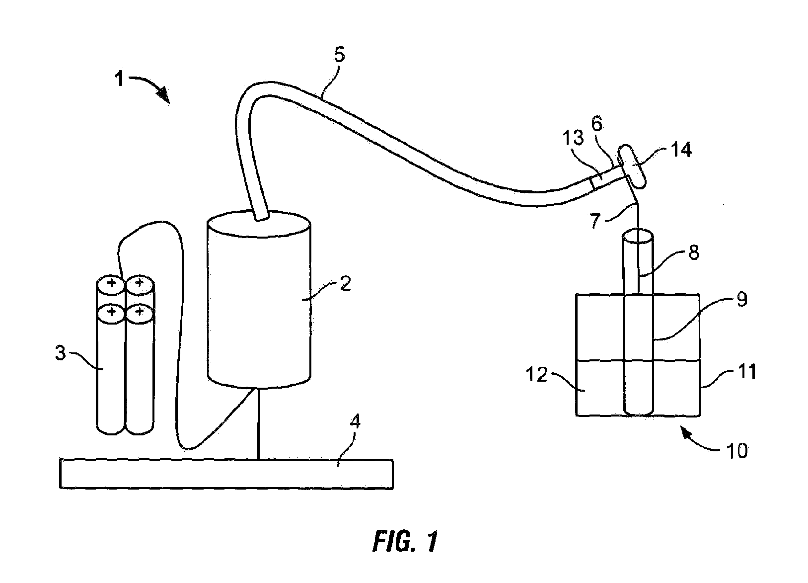 Devices and methods for improved delivery of volatile liquids