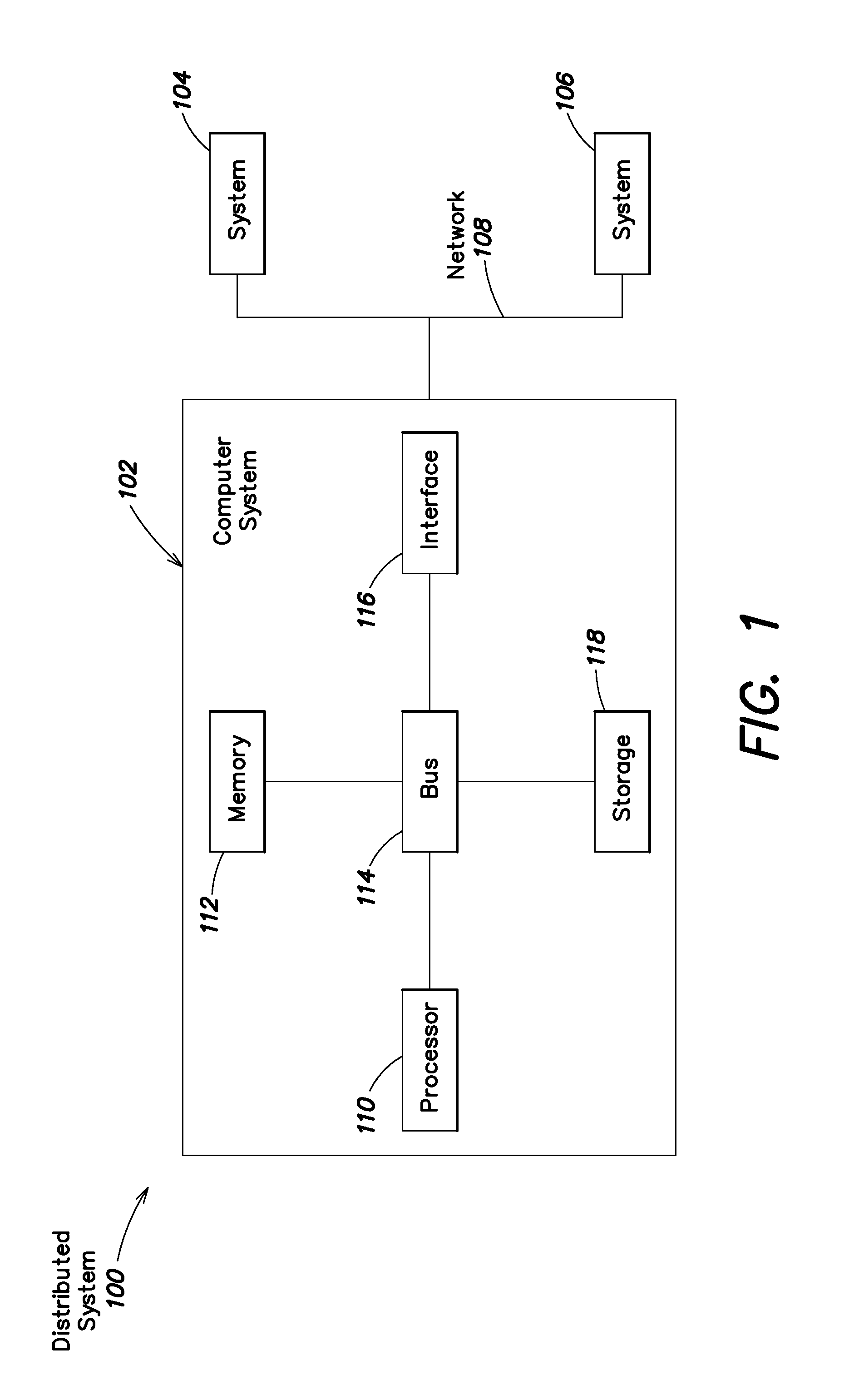 System and method for generating a keyword bid