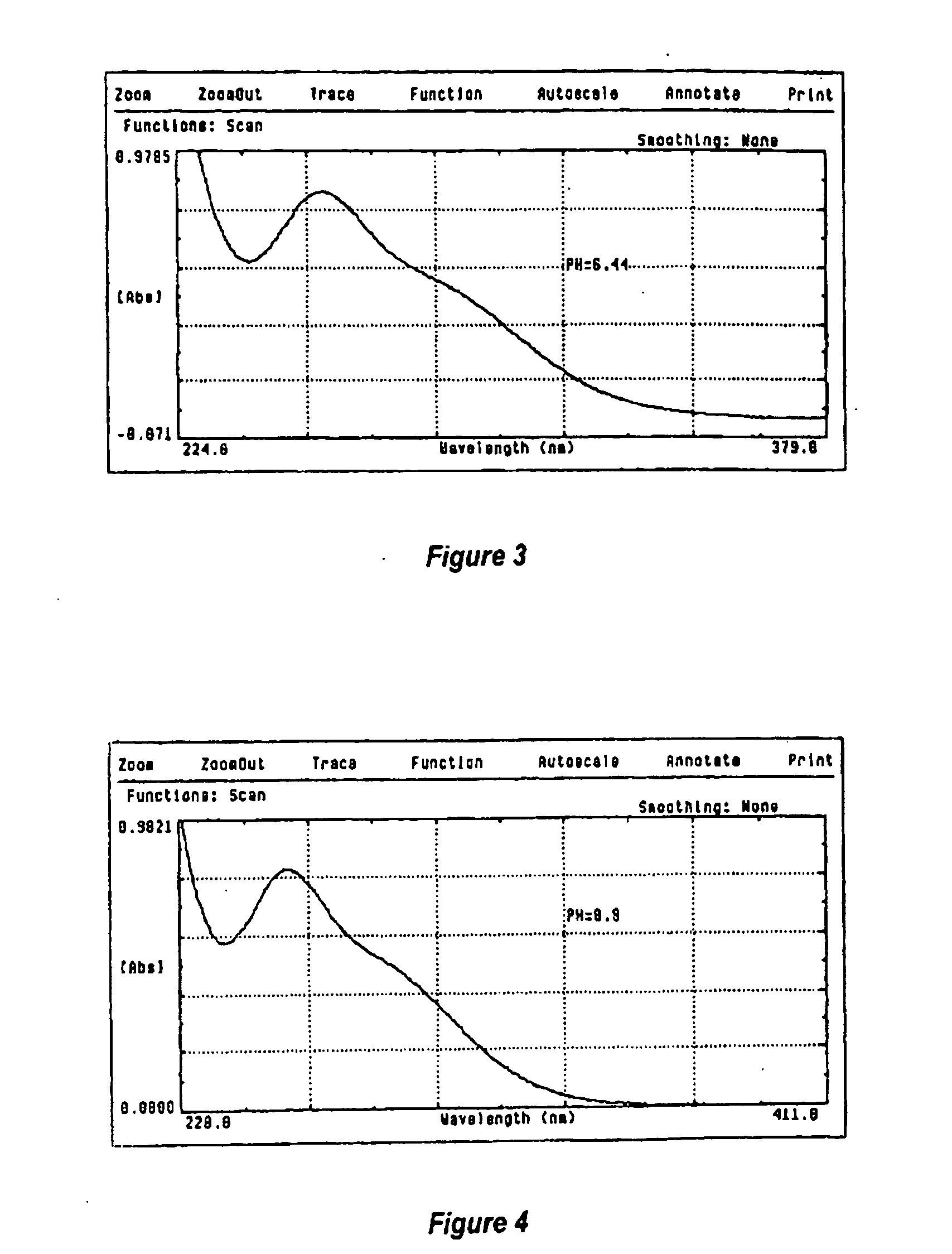 Synergistic antimicrobial preparations containing chlorite and hydrogen peroxide