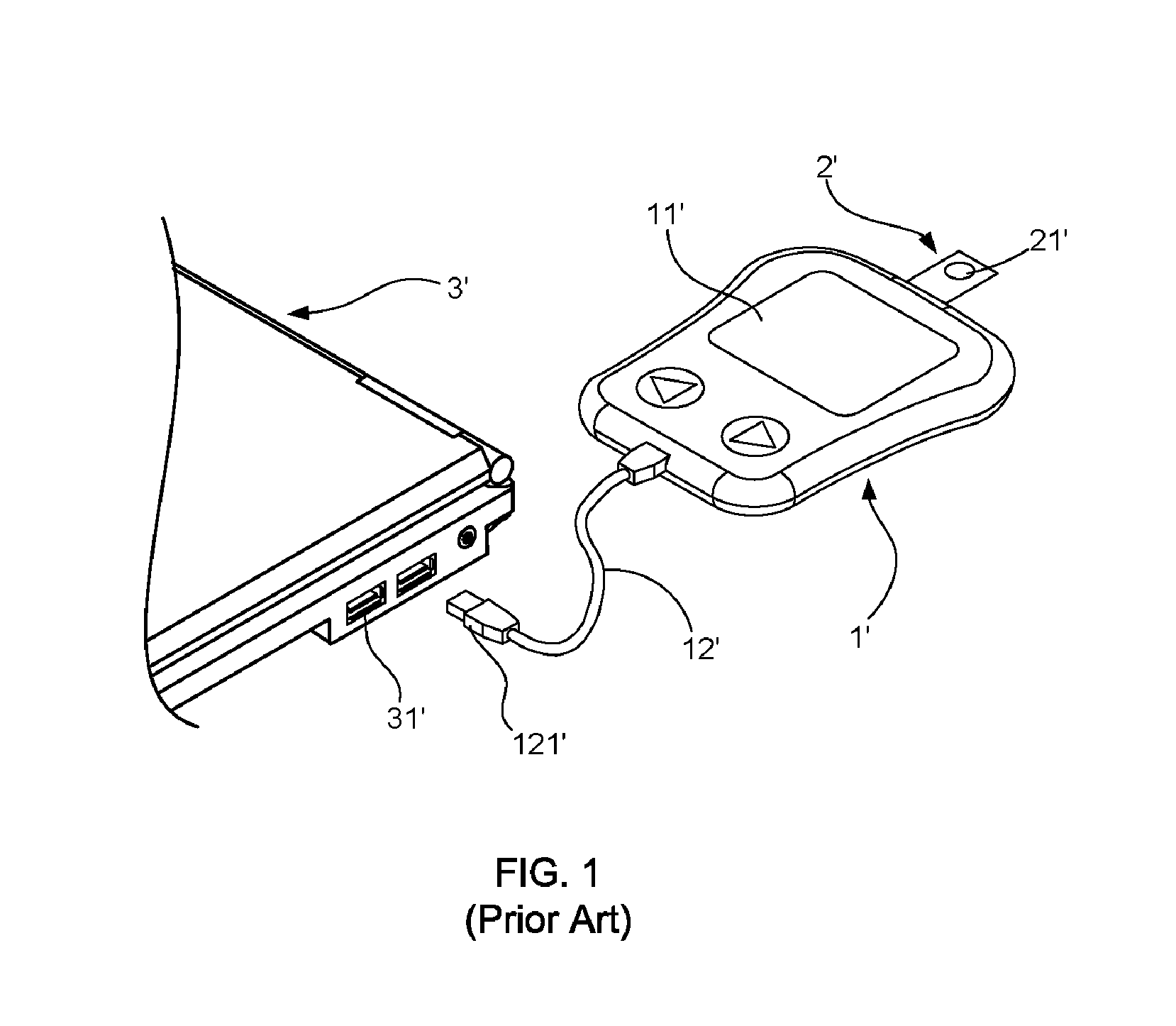 Biomedical device with near field communication (NFC) function and method thereof for user identification, biomedical data measurement, biomedical data upload/download, biomedical data management, and remote medical care