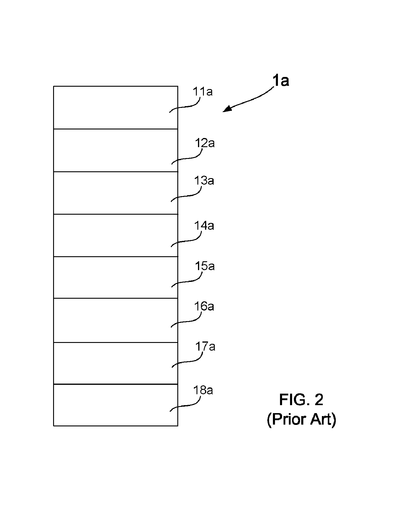 Biomedical device with near field communication (NFC) function and method thereof for user identification, biomedical data measurement, biomedical data upload/download, biomedical data management, and remote medical care