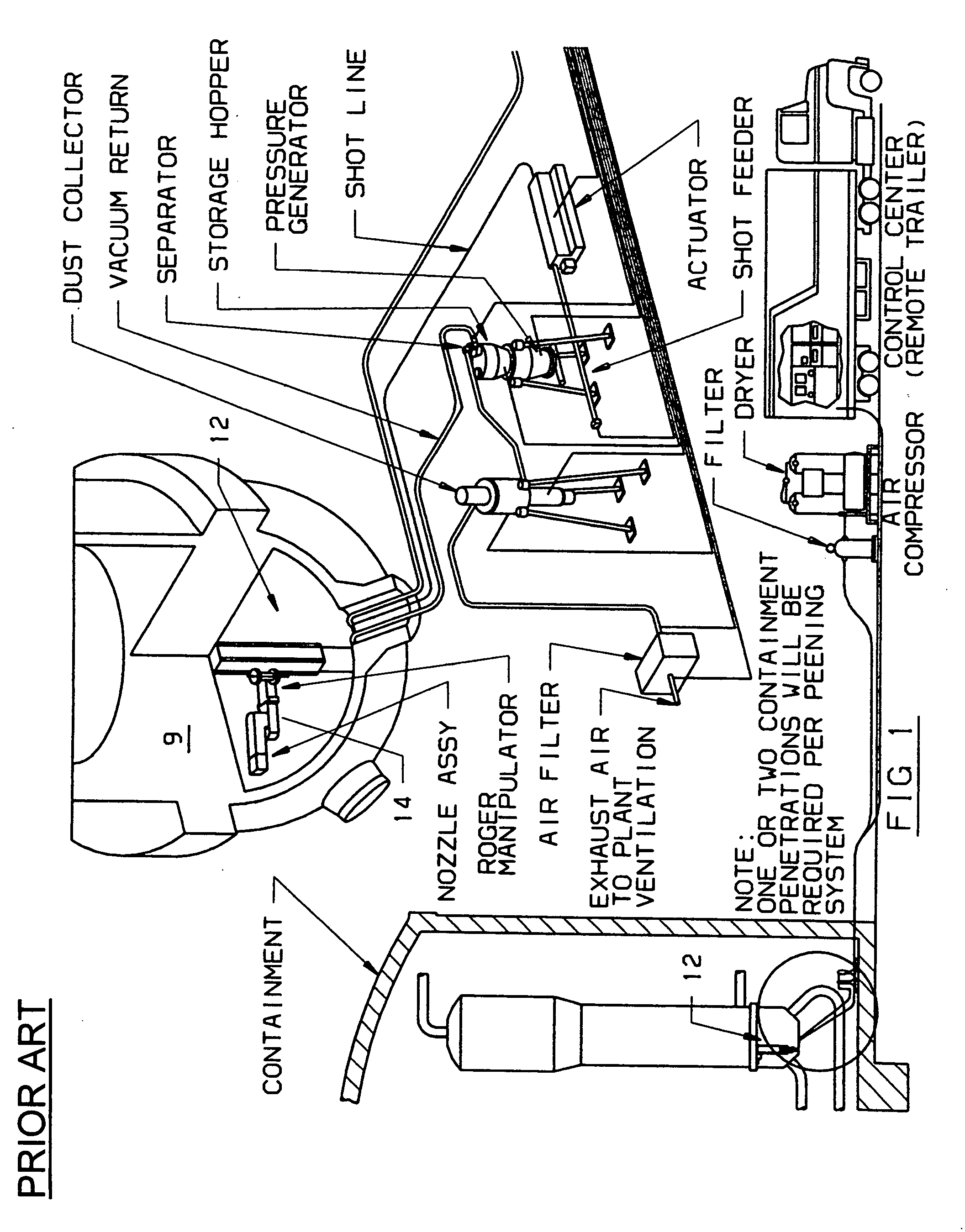 Tube walker for examination and repair of steam generators