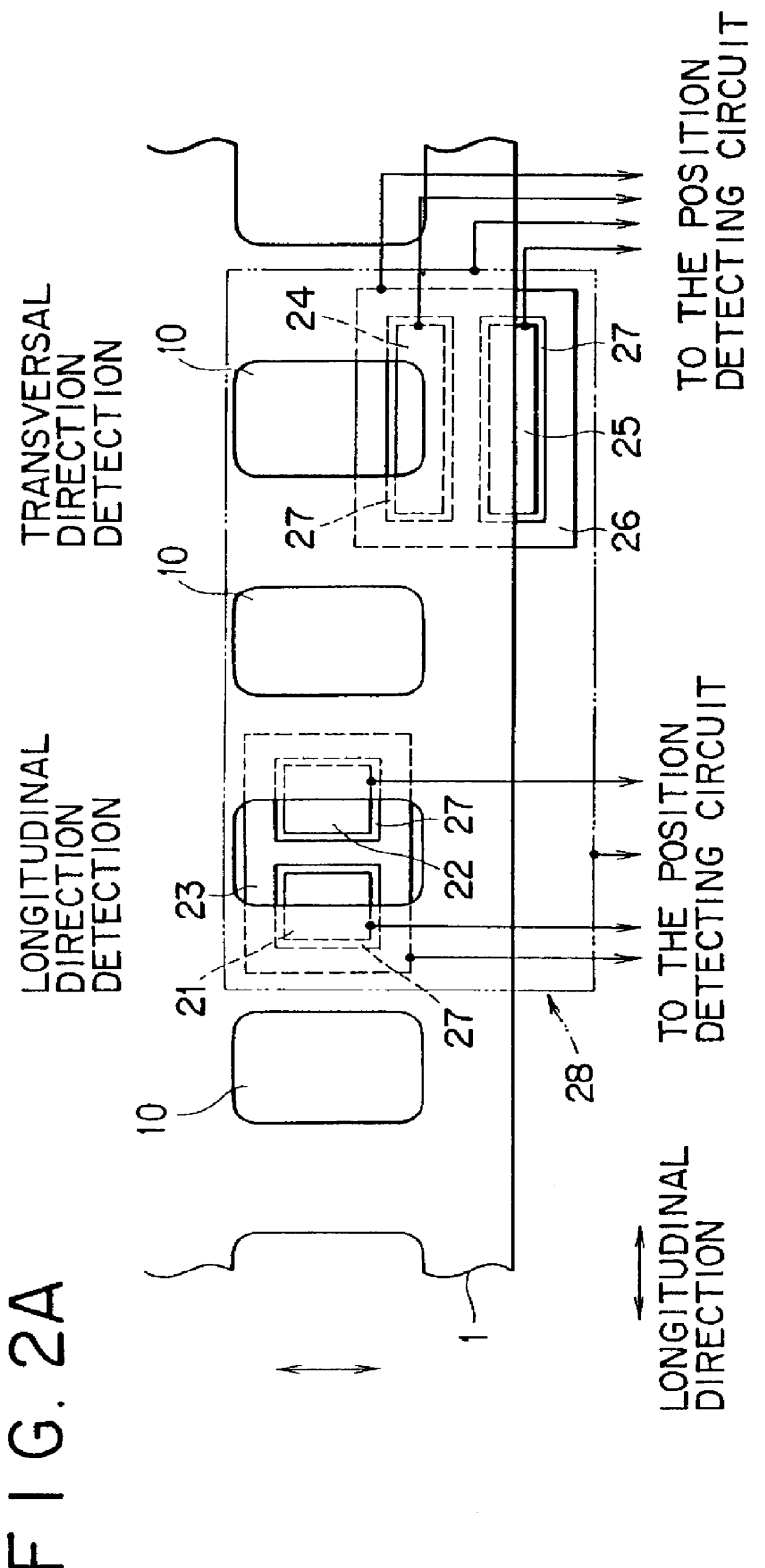 Film processing apparatus and film processing method