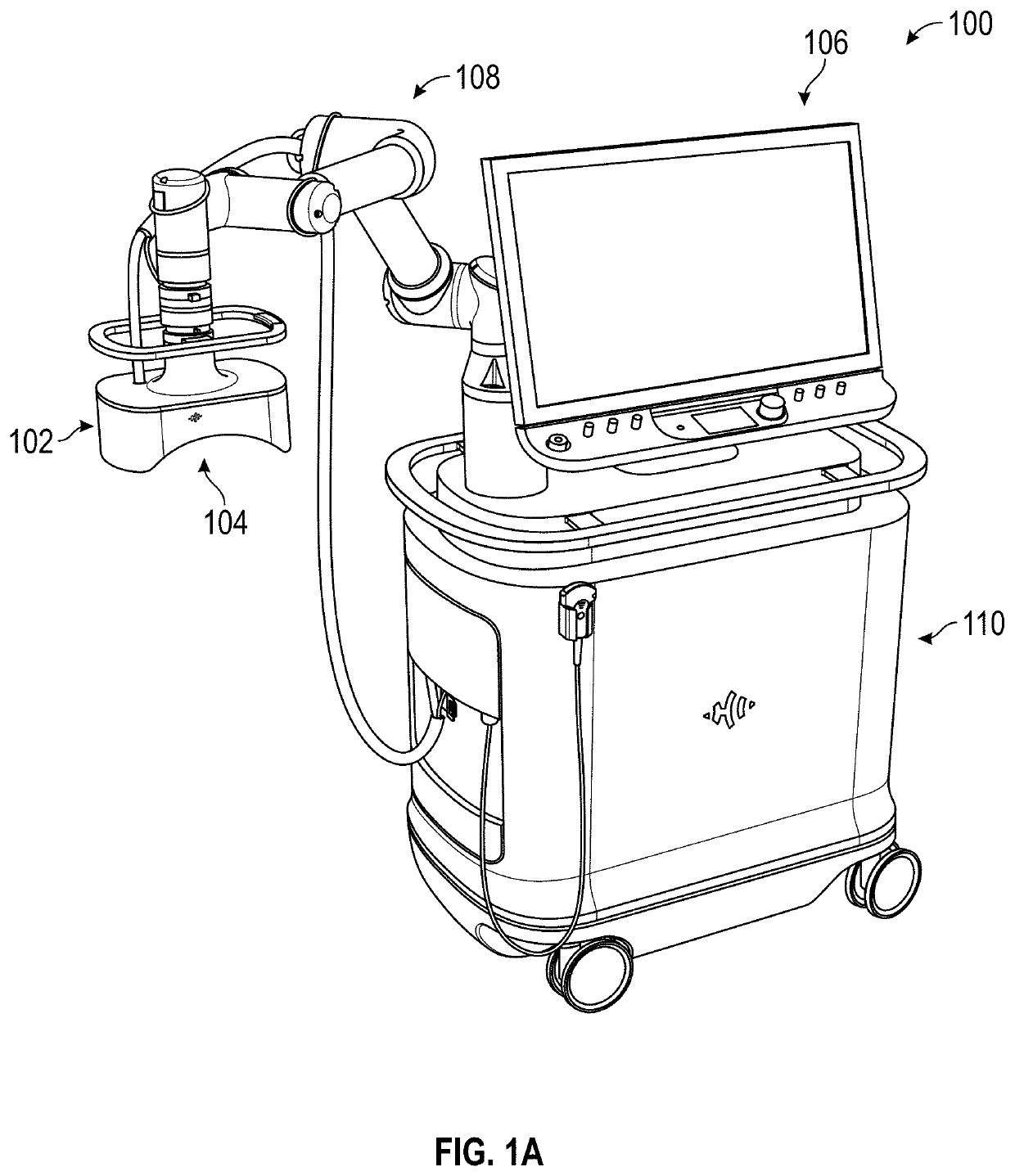 Histotripsy systems and methods