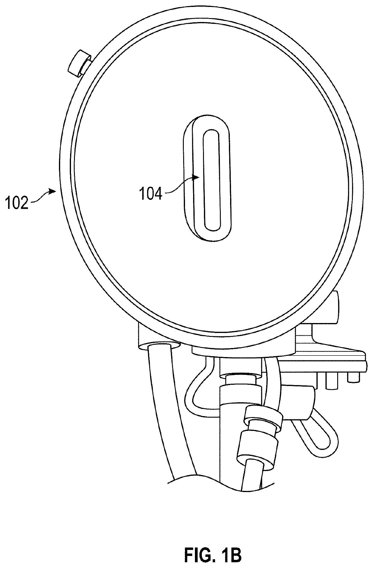 Histotripsy systems and methods