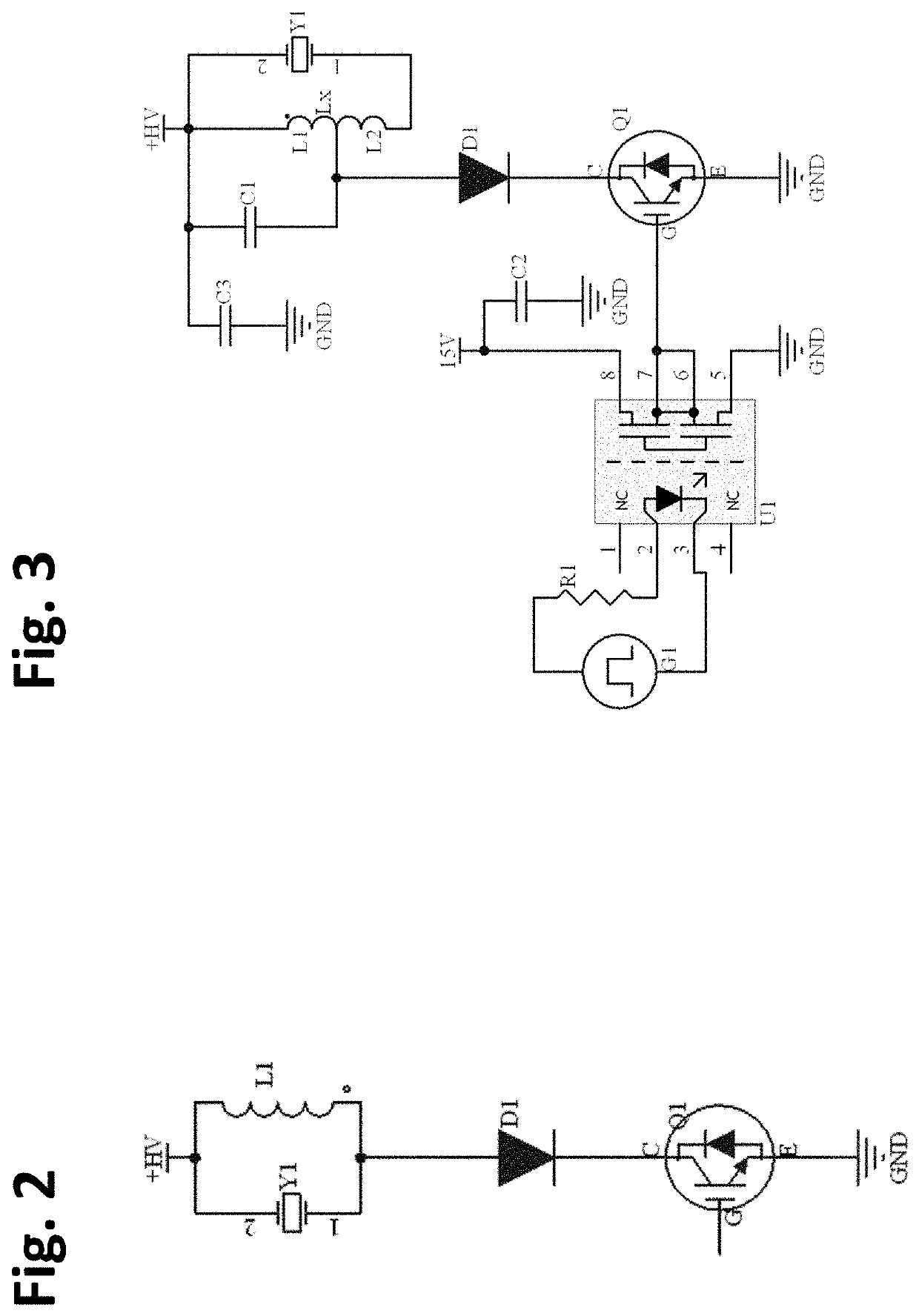 Histotripsy systems and methods