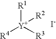 Continuous carbonylation process