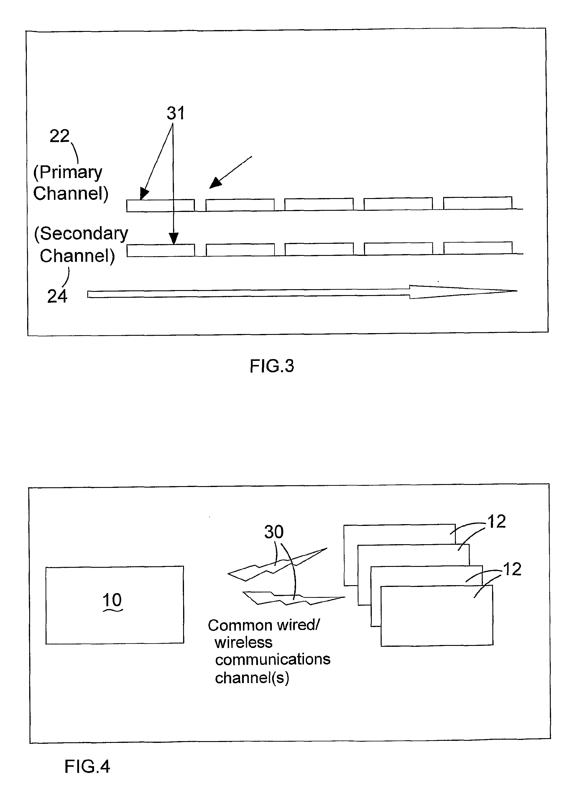 Audience Response System