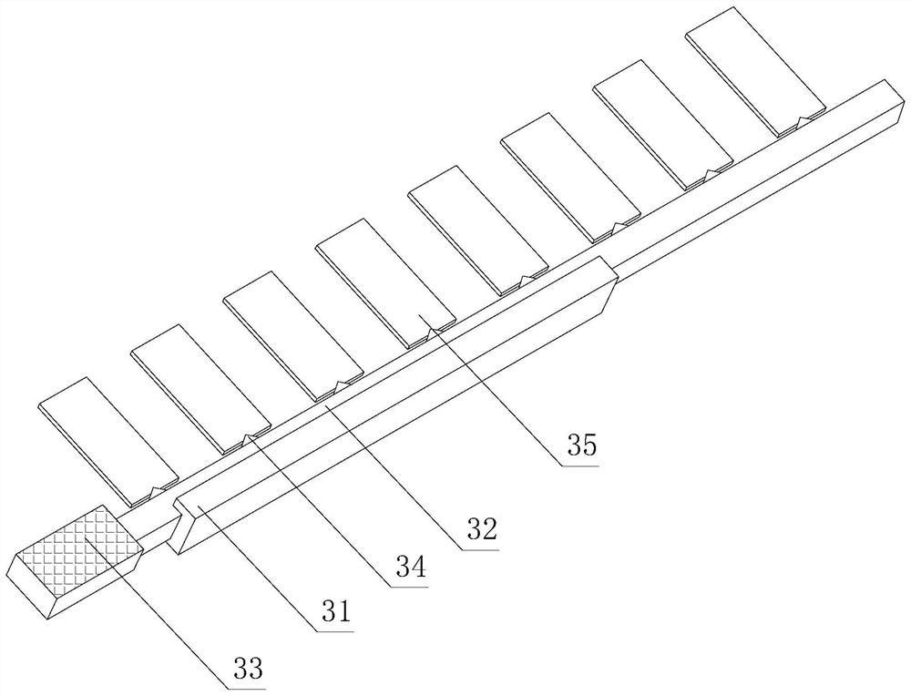 Immersion type heat dissipation equipment for cooling network equipment and heat dissipation method of immersion type heat dissipation equipment