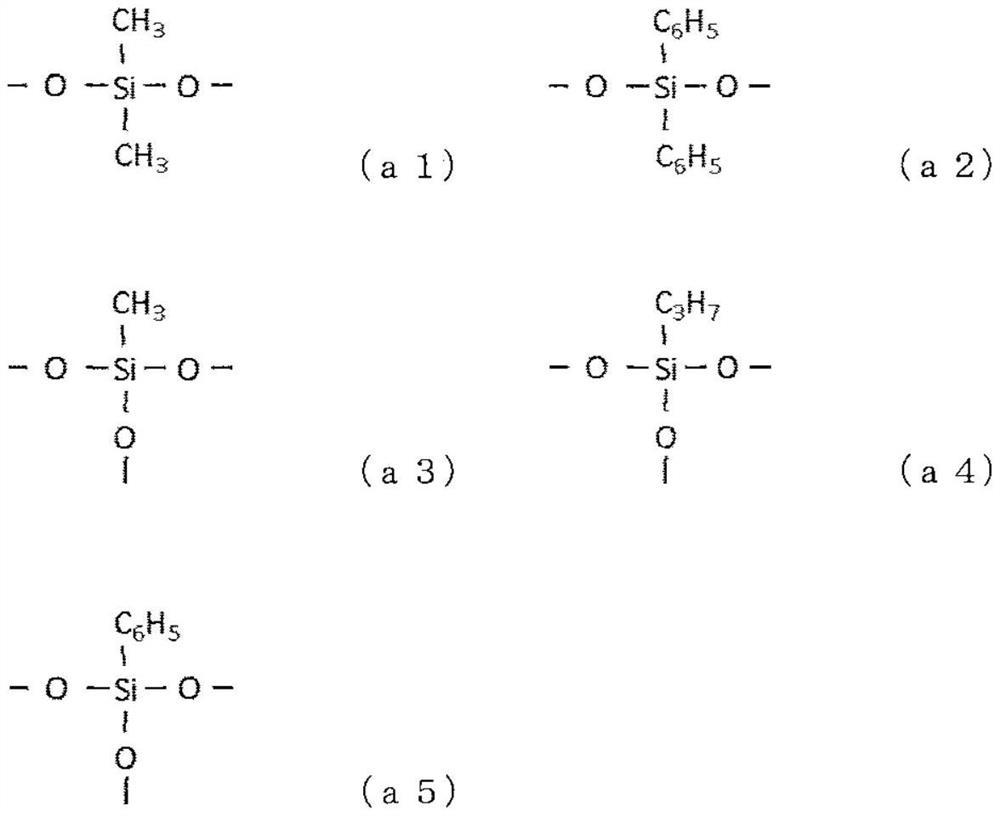 Heat-resistant coating composition, heat-resistant coating film, heat-resistant coating film-attached substrate, and method for preparing same