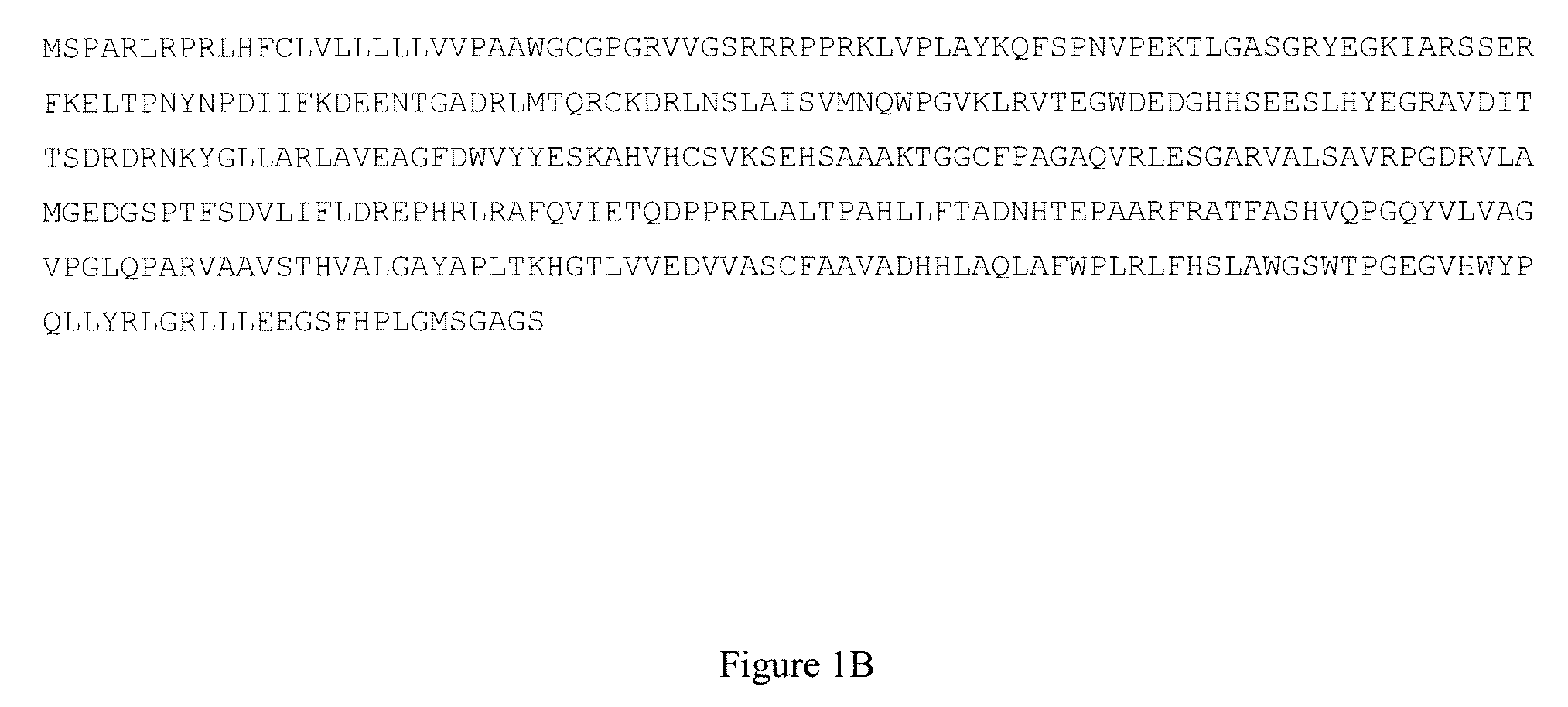 Gene expression markers for inflammatory bowel disease