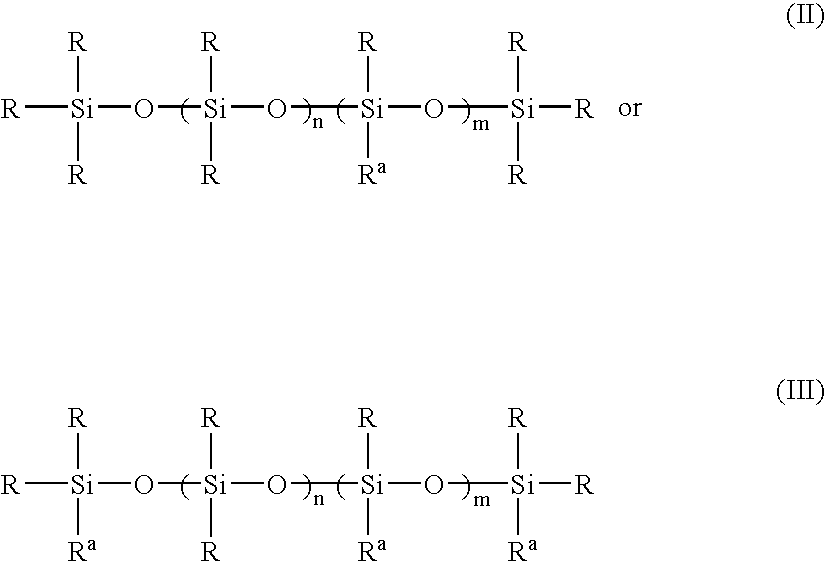 Flexible coating compositions having improved scratch resistance, coated substrates and methods related thereto