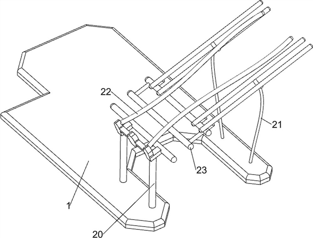 Automatic boxing equipment for biological capsule production