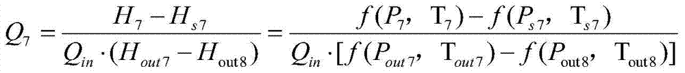 Determination Method for Recovering Waste Heat of Boiler Flue Gas by Using Phase Change Heater