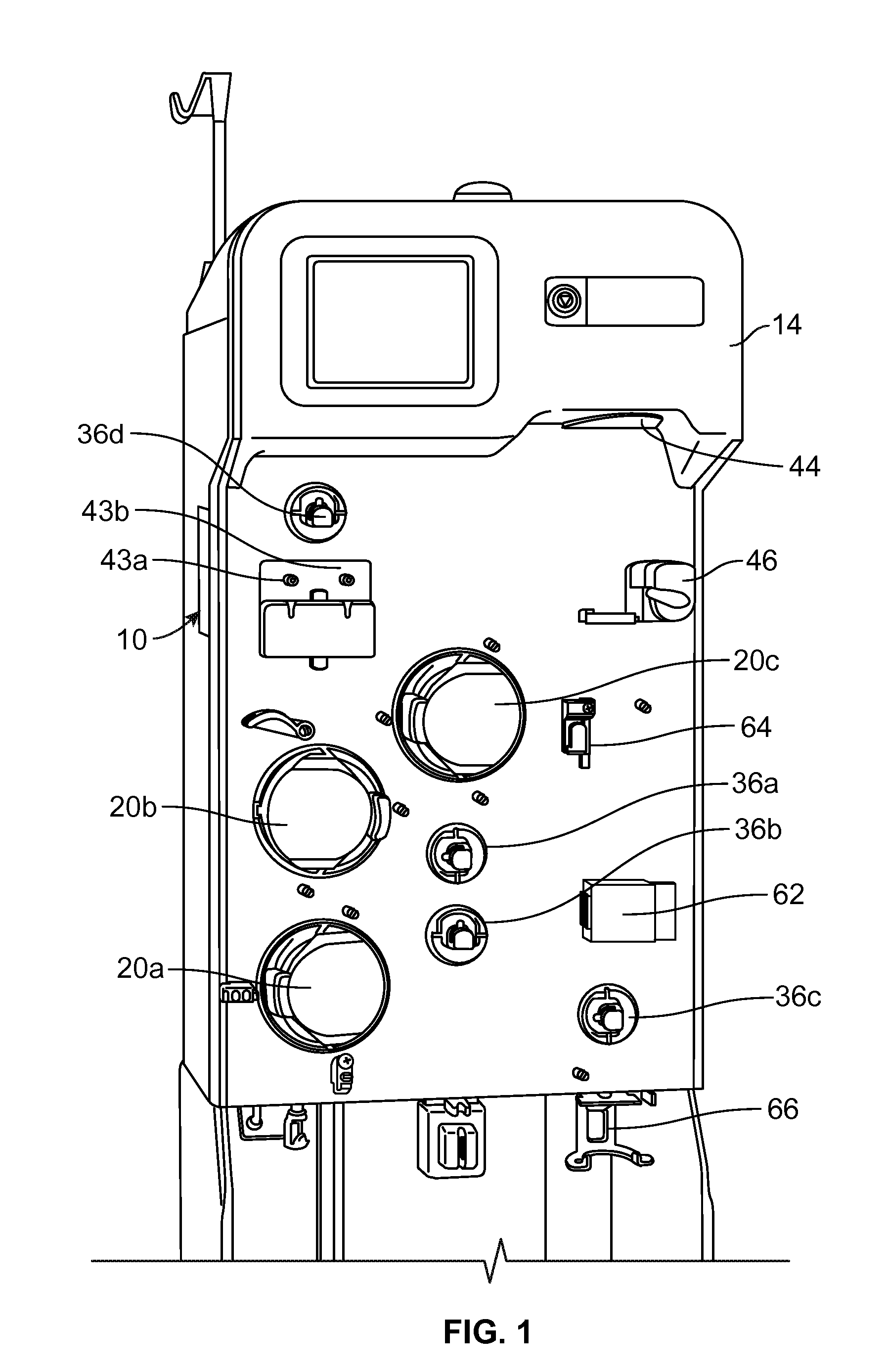 Systems And Methods For Determining Free Plasma Hemoglobin