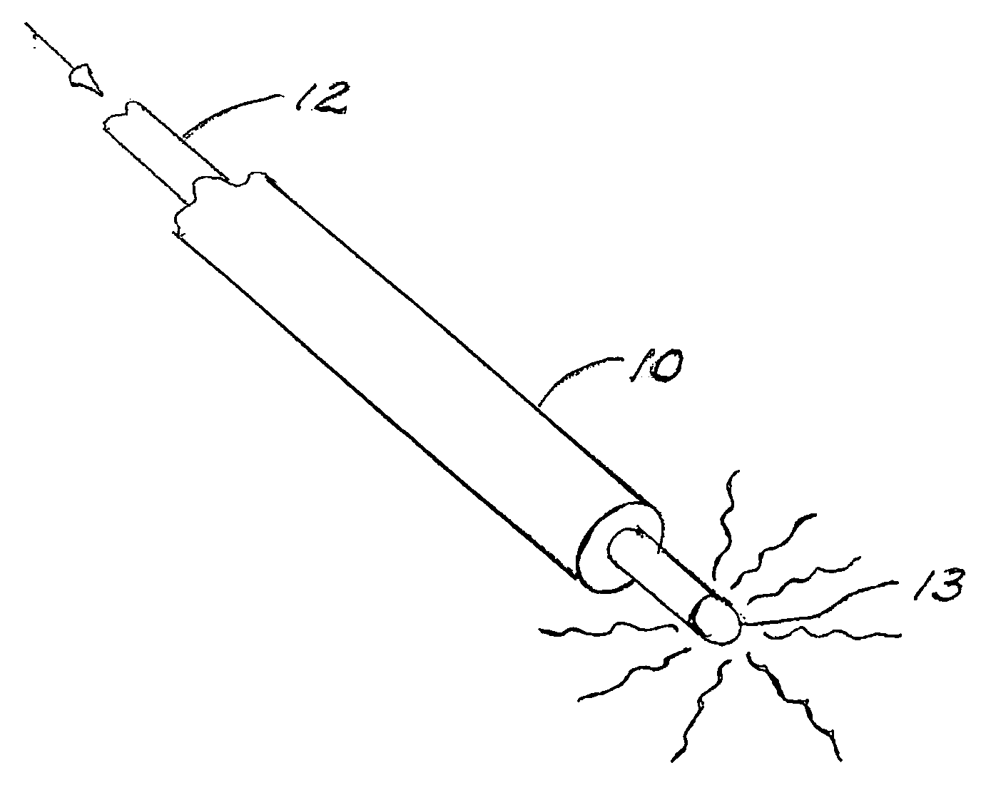 Radiation therapy apparatus with selective shielding capability