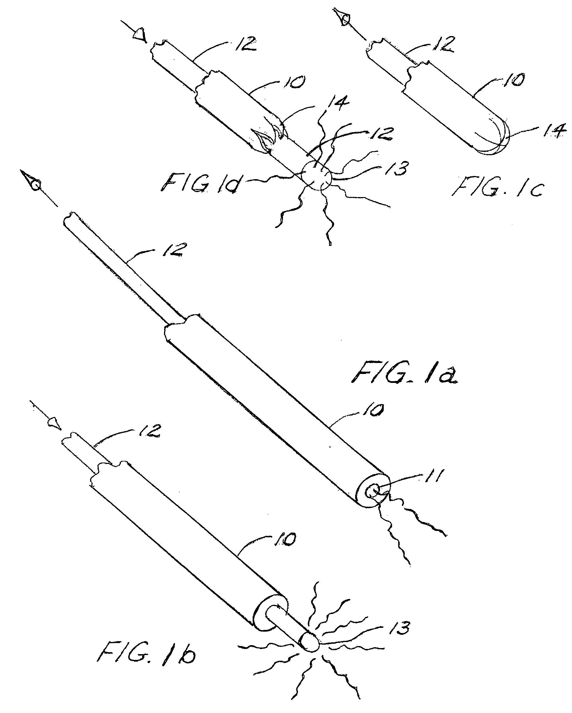 Radiation therapy apparatus with selective shielding capability