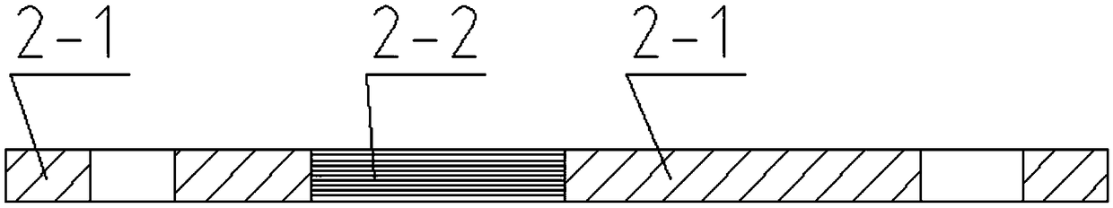 Angled multi-core connectors for motors and motor controllers