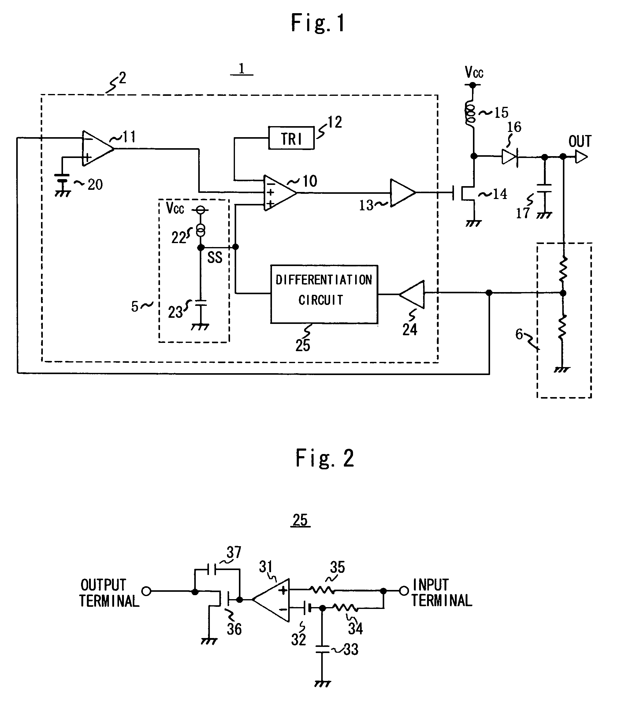 DC/DC converter