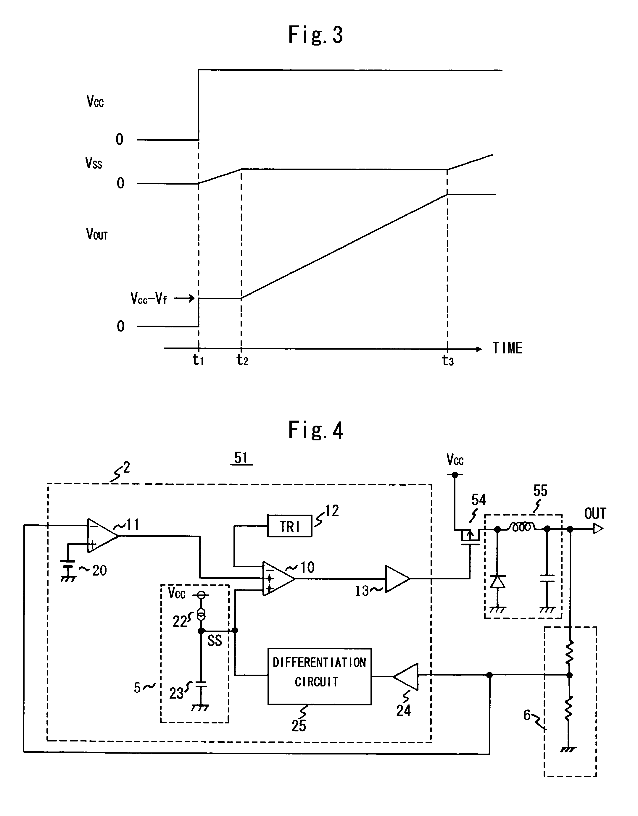 DC/DC converter