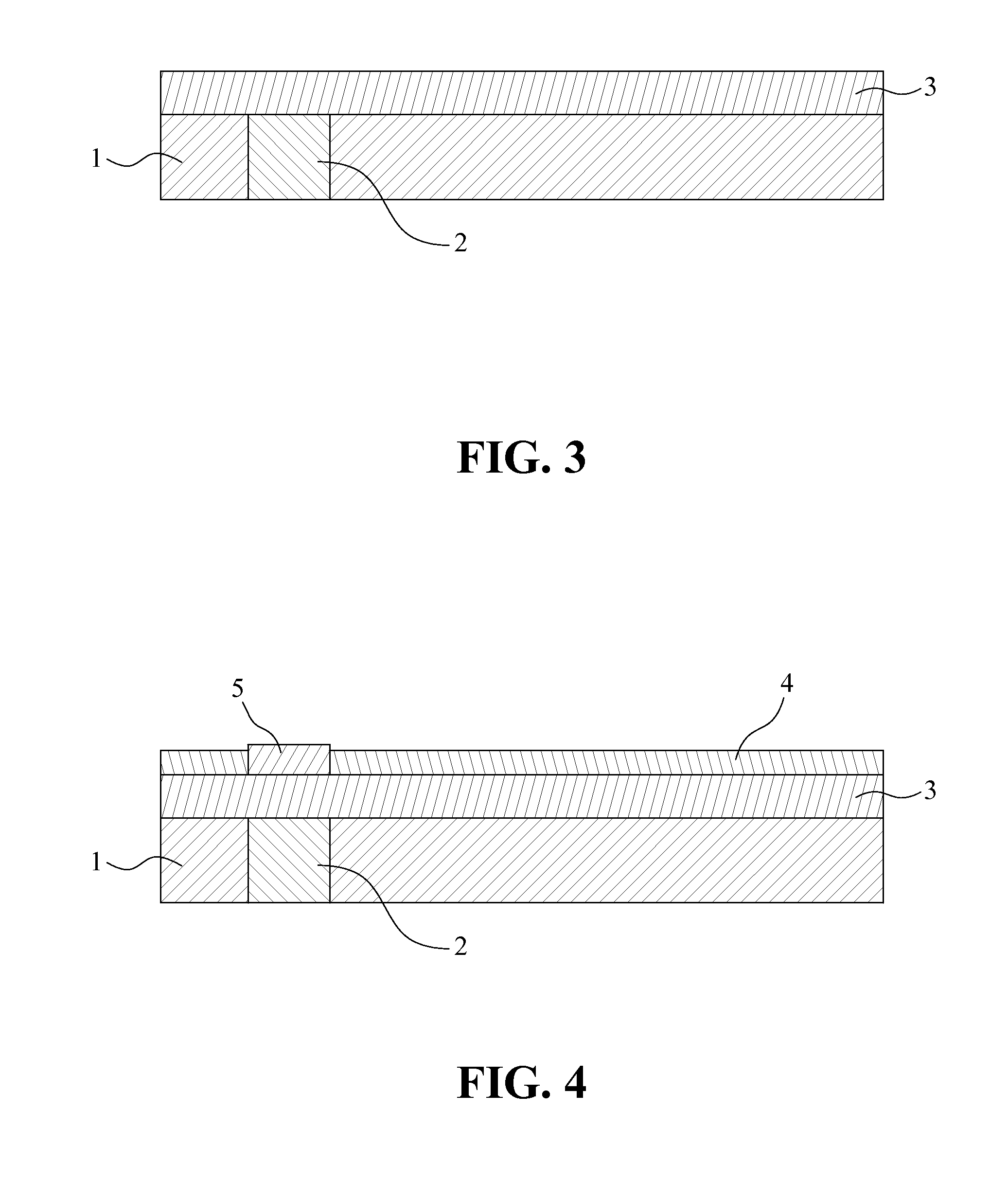 Method for packaging wafer