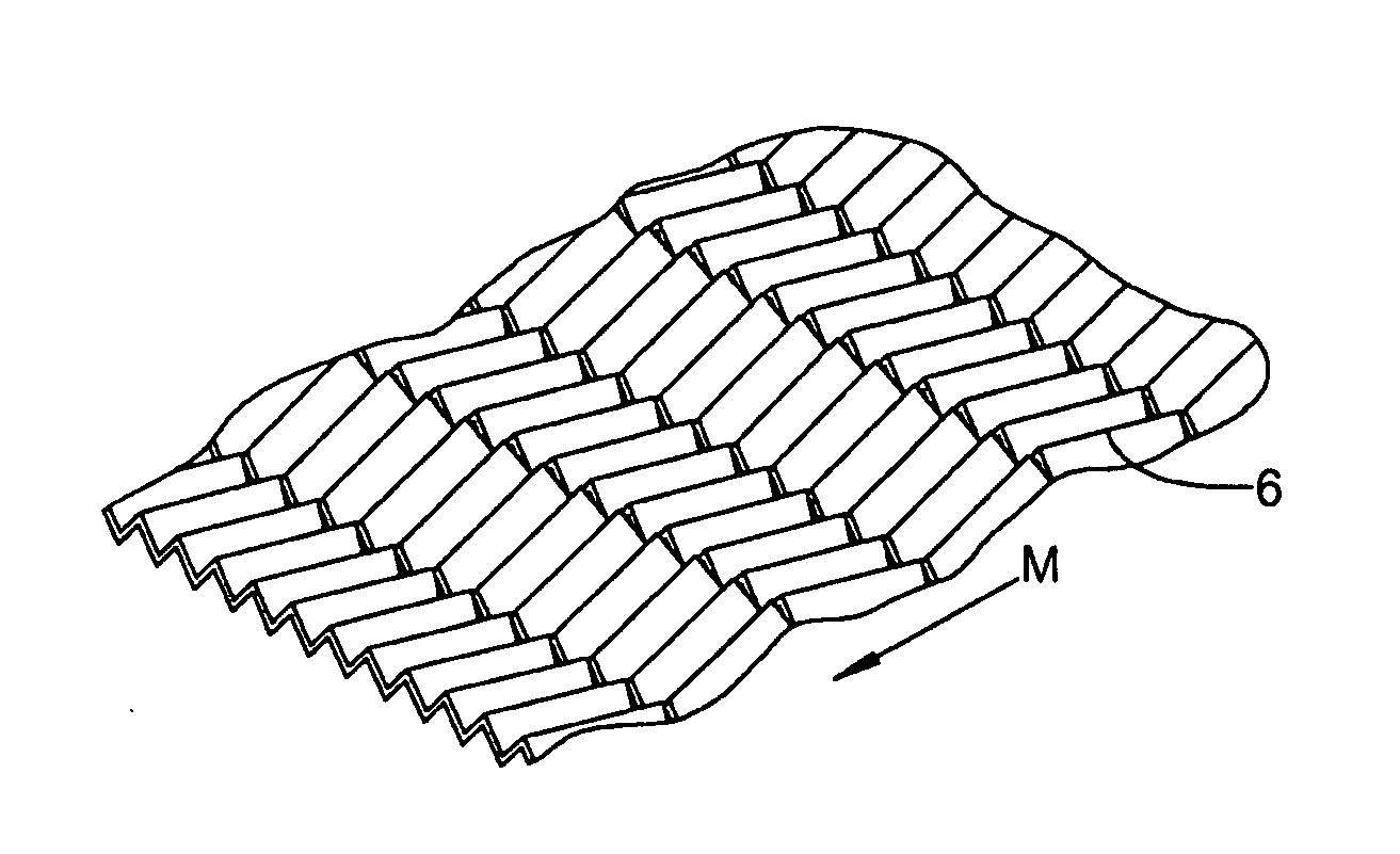 Reactor manufacturing method for a fuel cell processor