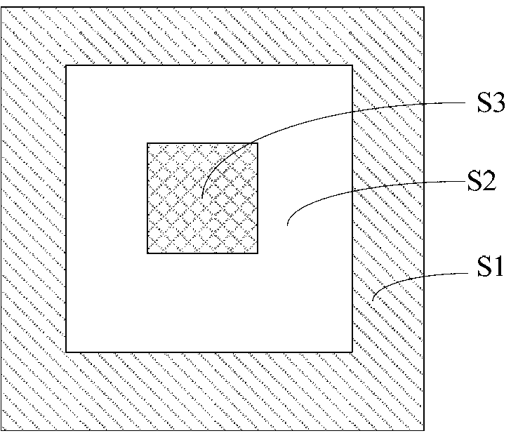 Power semiconductor chip and manufacturing method thereof