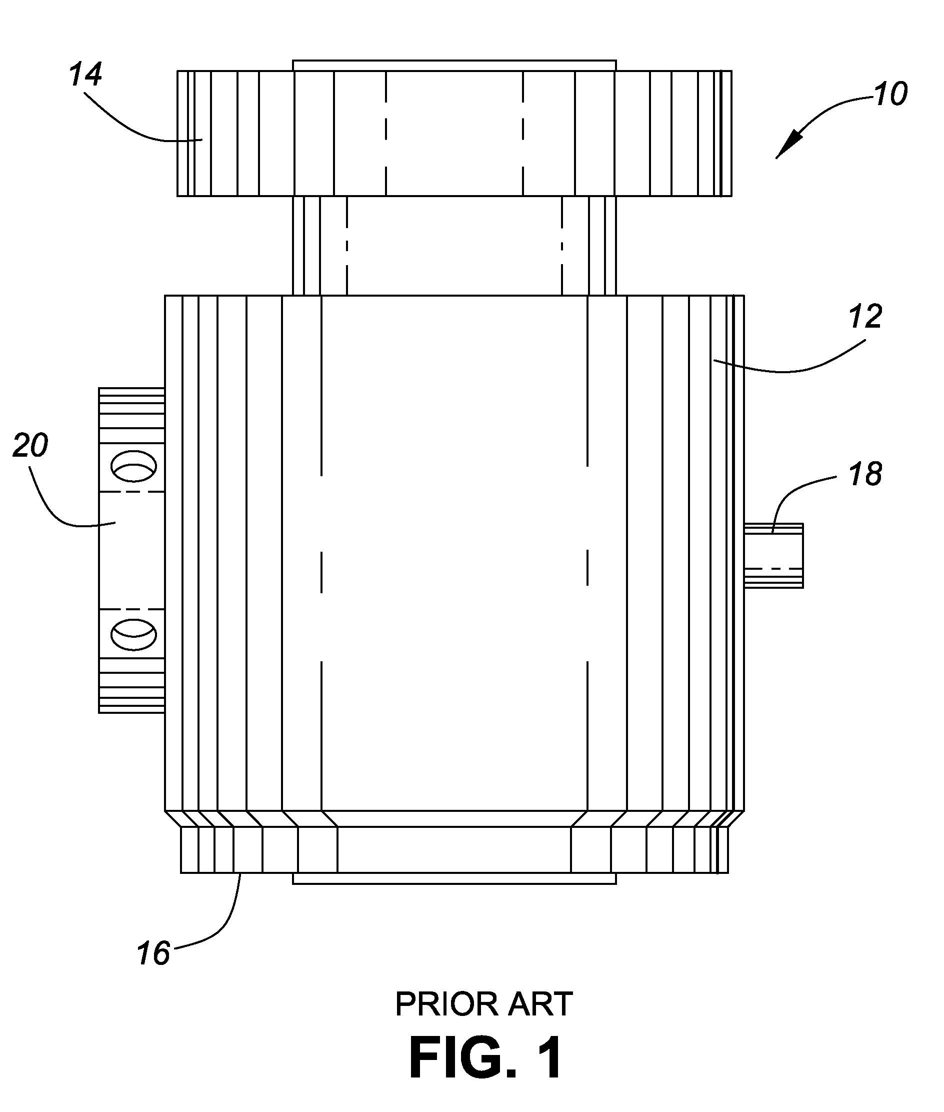 Two-part back cap for a plug valve and plug valves incorporating same