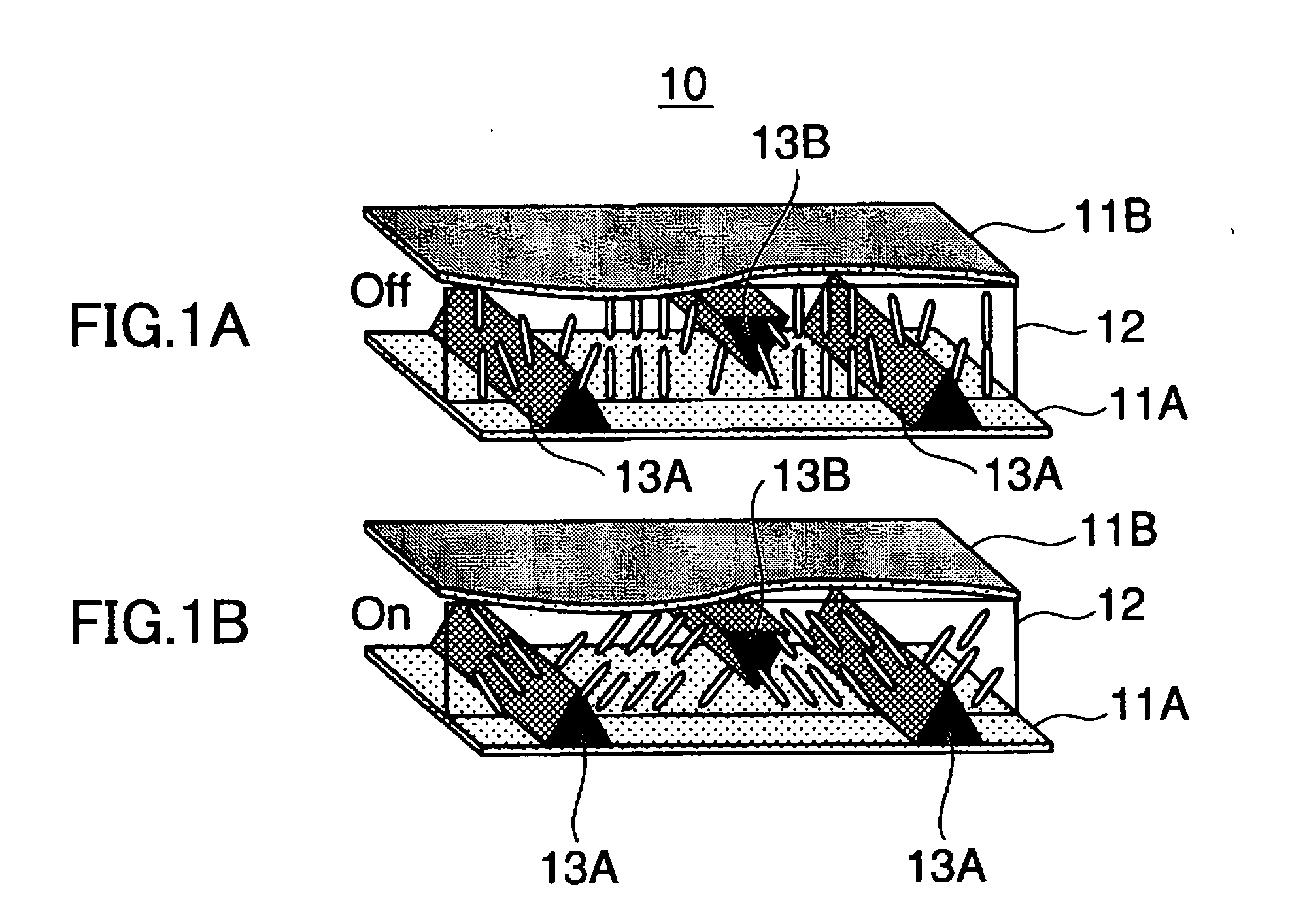 Liquid crystal display device