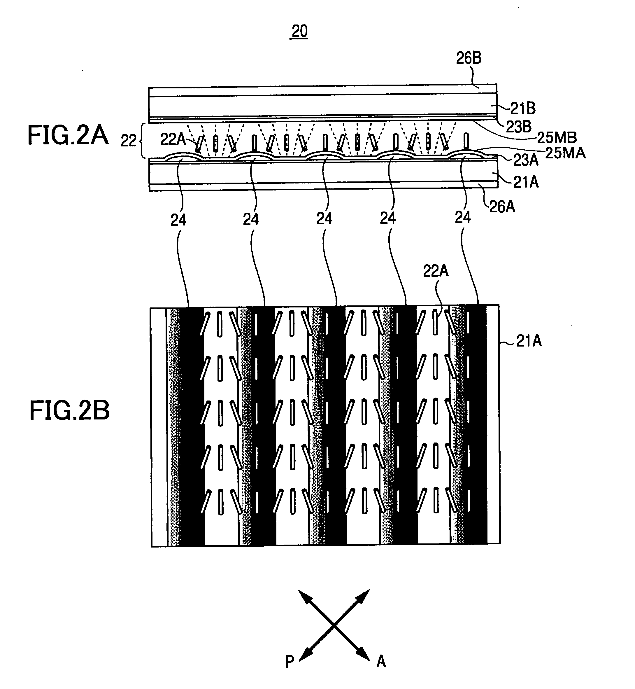 Liquid crystal display device