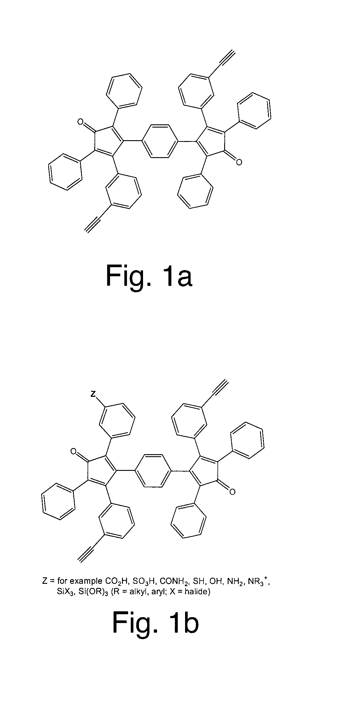 Method for bottom-up graphene sheet preparation and bandgap engineering