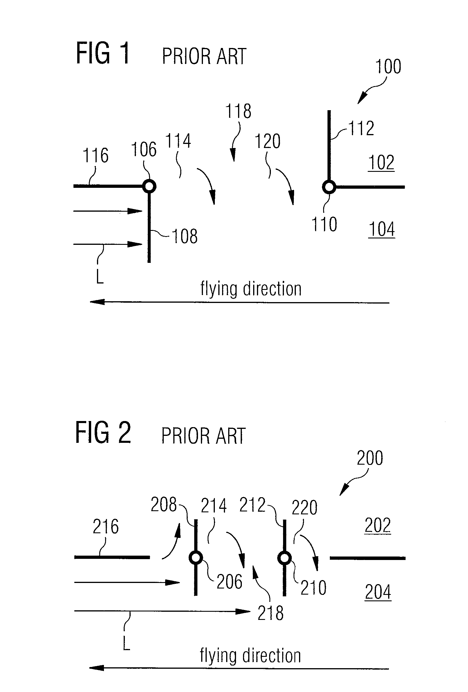 Air Outlet Valve As Well As a System and Method for Emergency Ventilation of An Aircraft Cabin