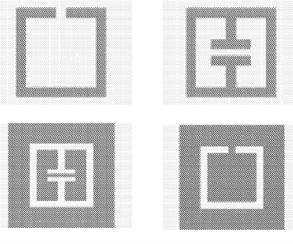 Metamaterial devices and methods of using the same