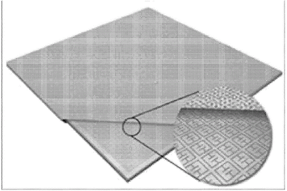 Metamaterial devices and methods of using the same