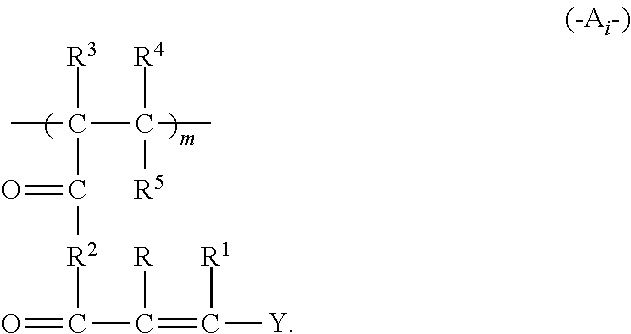 Articles prepared using ink jettable, UV-curable compositions