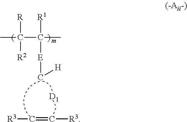 Articles prepared using ink jettable, UV-curable compositions