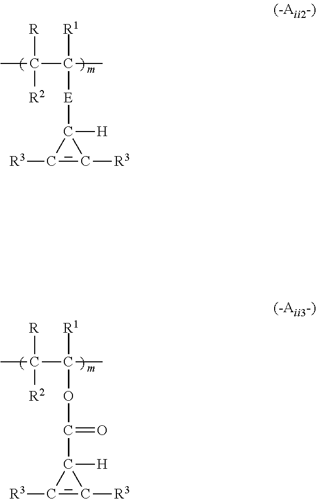 Articles prepared using ink jettable, UV-curable compositions